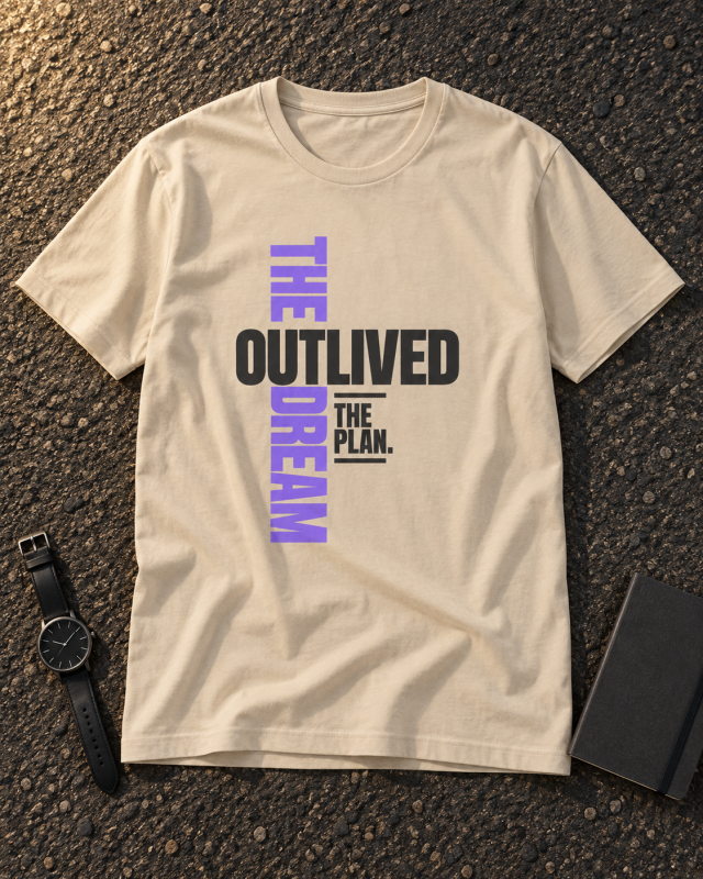 20260913152957-1f1af87f-9c12-6720-978d-b20fd32d1c93-3.png