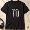 20260913154112-1f1af898-c2b1-6796-96d2-e6059d4e6061-2.png