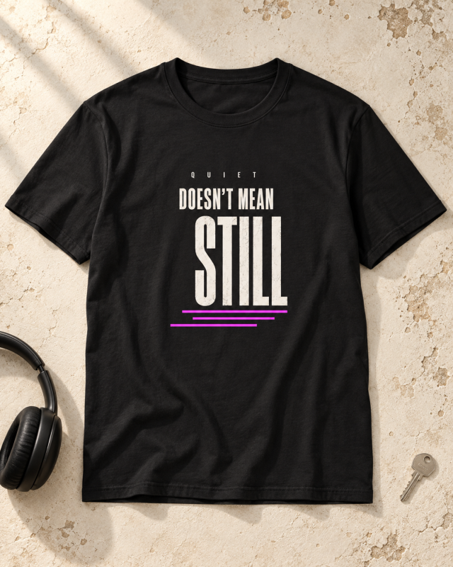 20260913154112-1f1af898-c2b1-6796-96d2-e6059d4e6061-2.png
