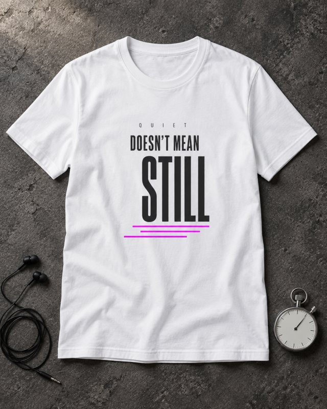 20260913154112-1f1af898-c47b-66e4-8250-ba5bb68f7583-2.png