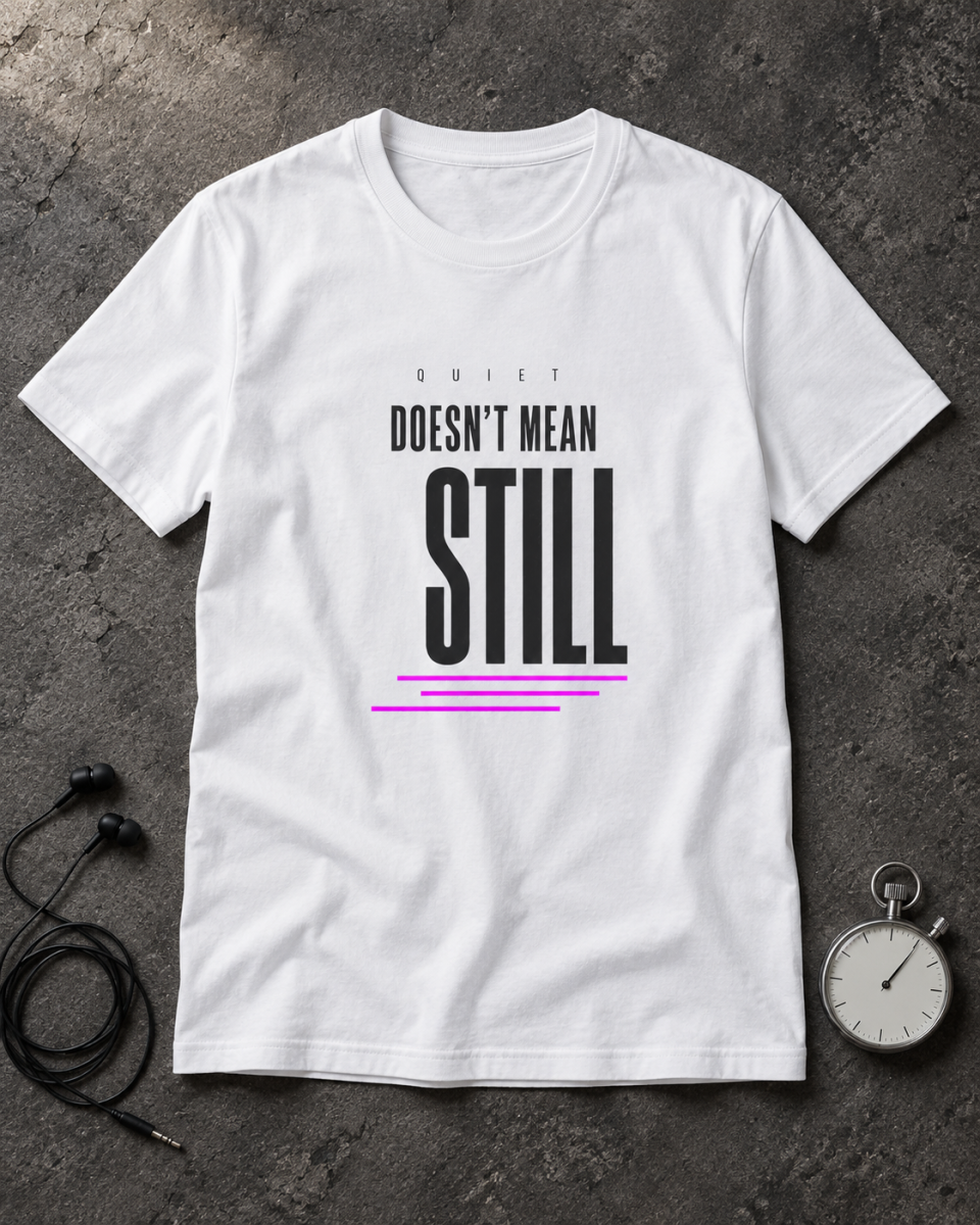 20260913154112-1f1af898-c47b-66e4-8250-ba5bb68f7583-2.png