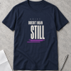 20260913154112-1f1af898-c485-6b08-bb7b-2a6f2e3b89c5-2.png