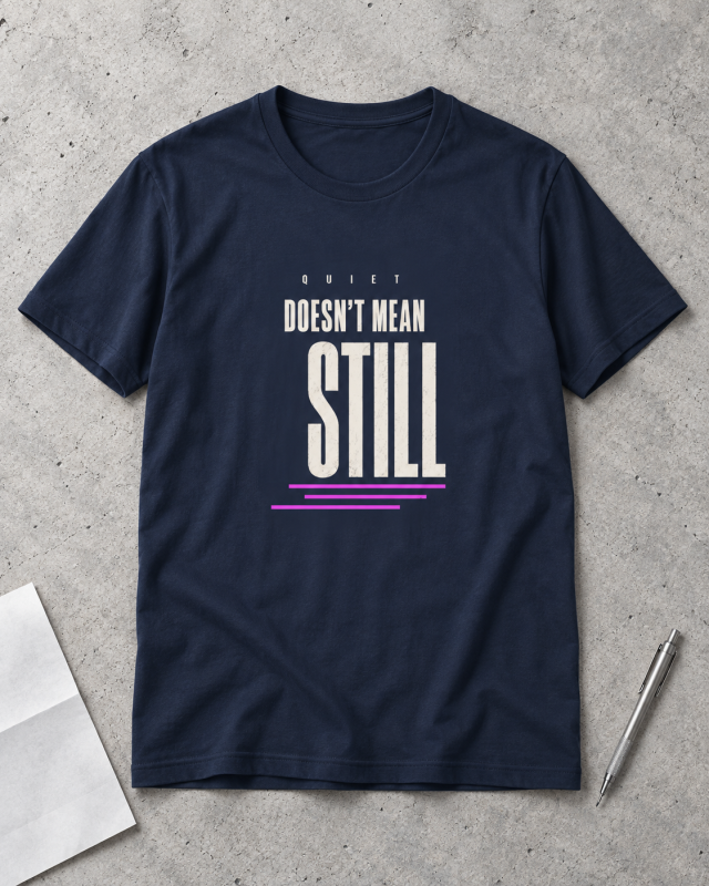 20260913154112-1f1af898-c485-6b08-bb7b-2a6f2e3b89c5-2.png