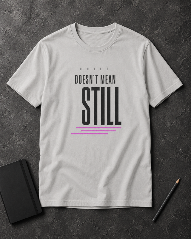 20260913154112-1f1af898-c5ad-609e-9001-ba5bb68f7583-2.png