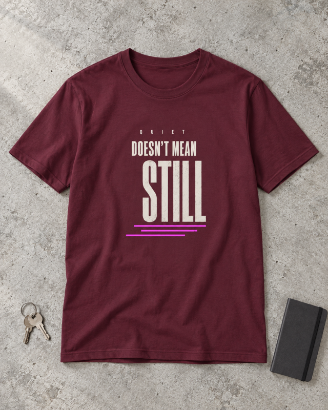 20260913154112-1f1af898-c5b6-6720-a857-e6059d4e6061-2.png