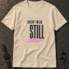 20260913154112-1f1af898-c5d5-6404-b8f2-7a64de14b5dc-2.png
