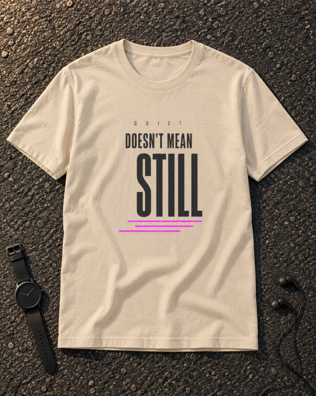 20260913154112-1f1af898-c5d5-6404-b8f2-7a64de14b5dc-2.png