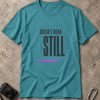 20260913154113-1f1af898-cb5a-6d3e-97b7-e226ae6a7a1b-2.png