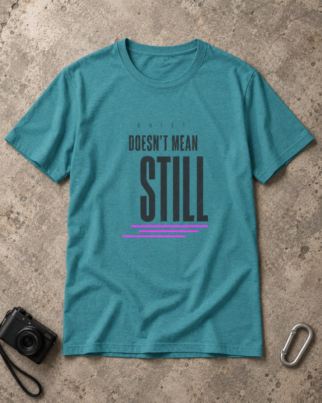 20260913154113-1f1af898-cb5a-6d3e-97b7-e226ae6a7a1b-2.png