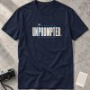 20260913155629-1f1af8ba-efc2-6af6-9900-0677f145b421-2.png