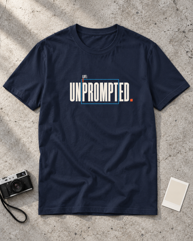20260913155629-1f1af8ba-efc2-6af6-9900-0677f145b421-2.png