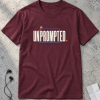 20260913155629-1f1af8ba-f1a3-6f6e-8f33-8a5cd00e201f-2.png