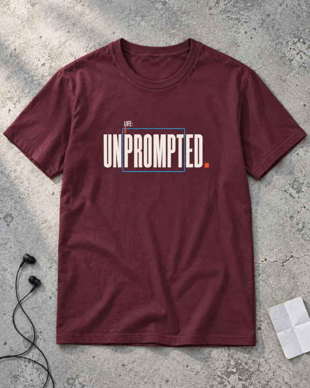 20260913155629-1f1af8ba-f1a3-6f6e-8f33-8a5cd00e201f-2.png