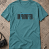 20260913155629-1f1af8ba-f22b-646e-85d7-8e4eea9ba173-2.png