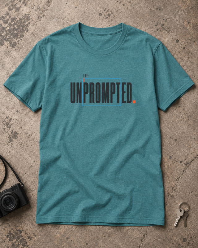 20260913155629-1f1af8ba-f22b-646e-85d7-8e4eea9ba173-2.png