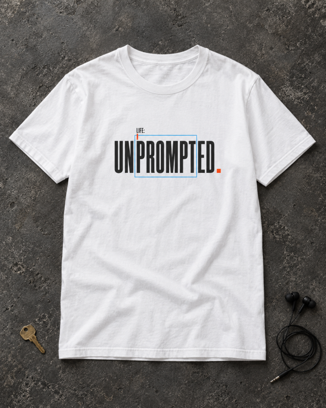20260913155629-1f1af8ba-f22c-65b2-965b-6afe4b3b2ed3-2.png
