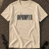 20260913155630-1f1af8ba-f377-6d04-bdfa-b20fd32d1c93-2.png