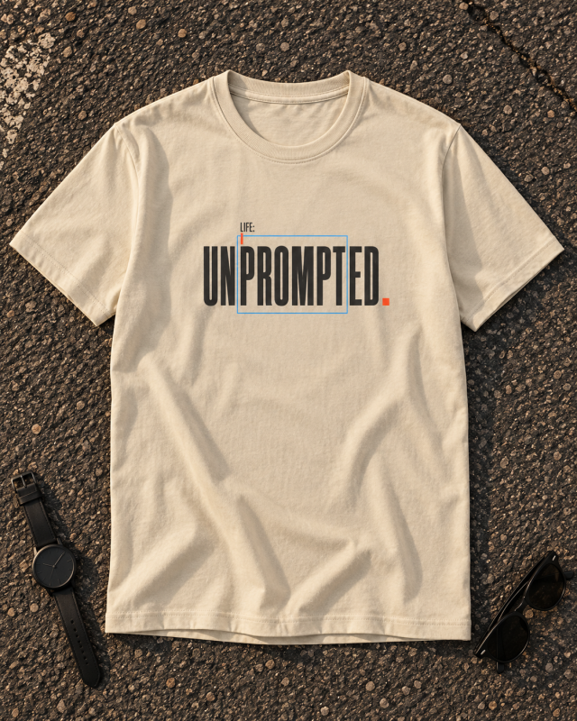 20260913155630-1f1af8ba-f377-6d04-bdfa-b20fd32d1c93-2.png