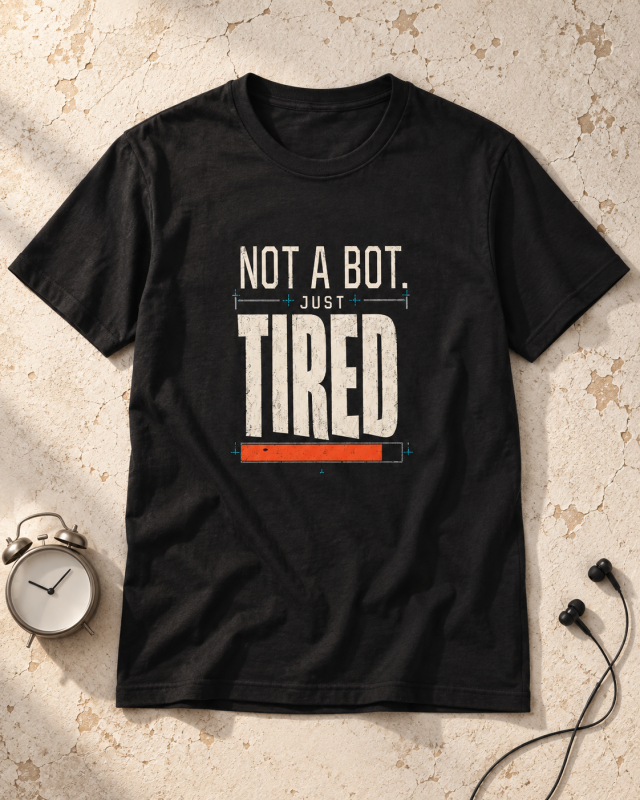 20260913160941-1f1af8d8-6e19-67c0-b558-3e1784b5dfc7-2.png