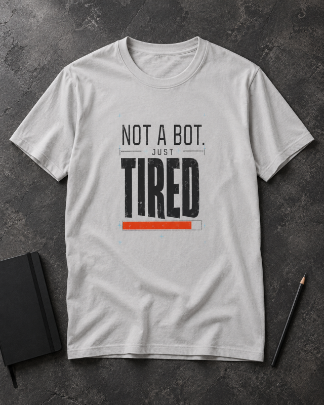 20260913160941-1f1af8d8-701c-66e4-bae6-7eeaf821c1b4-2.png