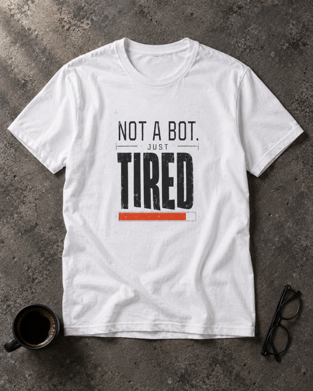 20260913160941-1f1af8d8-7054-681e-b017-0677f145b421-2.png