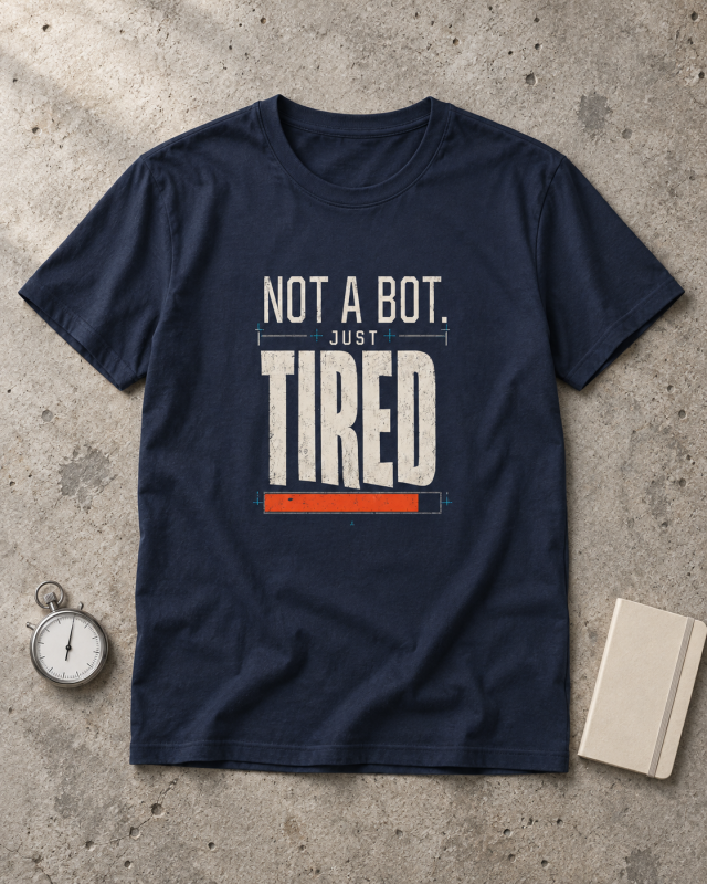 20260913160941-1f1af8d8-70e5-6c74-8b43-0677f145b421-2.png