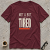 20260913160941-1f1af8d8-7113-63cc-a7d5-7a64de14b5dc-2.png