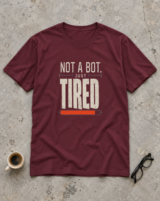 20260913160941-1f1af8d8-7113-63cc-a7d5-7a64de14b5dc-2.png