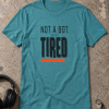 20260913160941-1f1af8d8-717c-6354-bffa-8a821091bfbd-2.png
