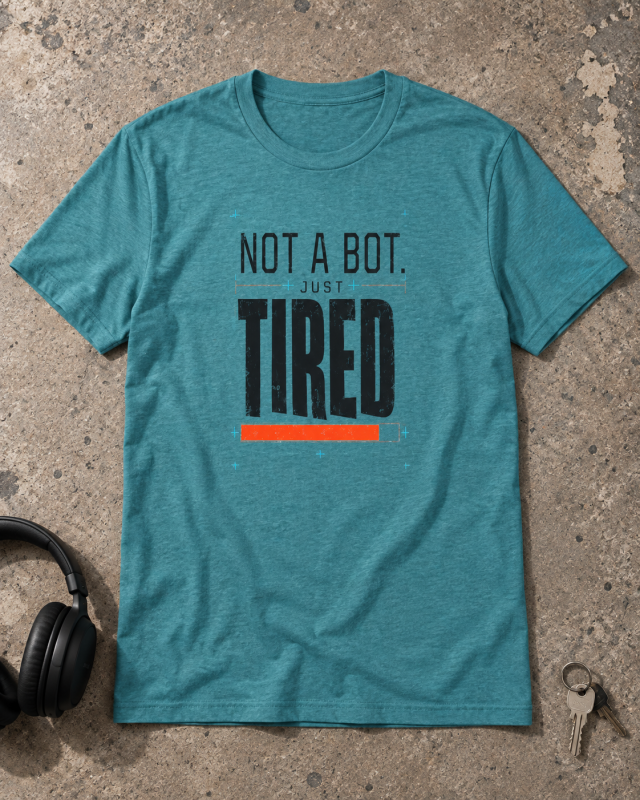 20260913160941-1f1af8d8-717c-6354-bffa-8a821091bfbd-2.png