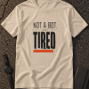 20260913160942-1f1af8d8-76e7-6c26-a70a-06eff0f3a805-2.png