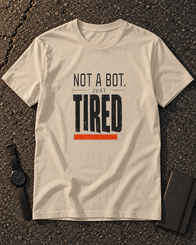 20260913160942-1f1af8d8-76e7-6c26-a70a-06eff0f3a805-2.png