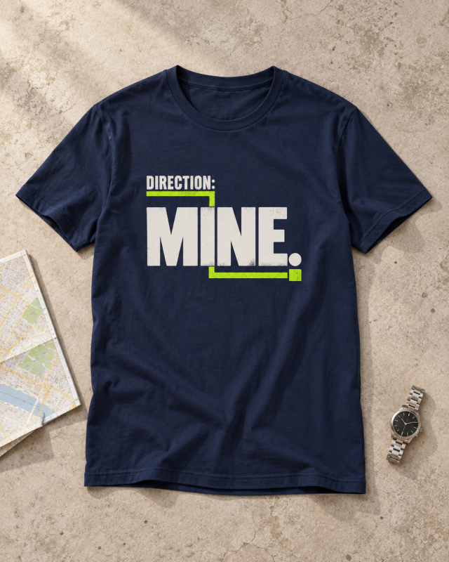 20260913162210-1f1af8f4-5311-61d2-b0ca-561b0040061e-2.png