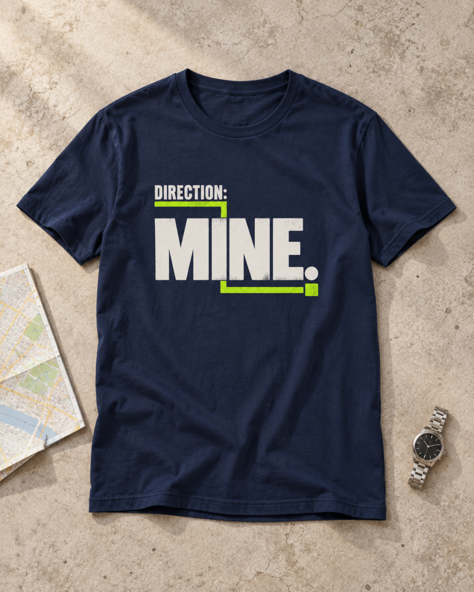 20260913162210-1f1af8f4-5311-61d2-b0ca-561b0040061e-2.png