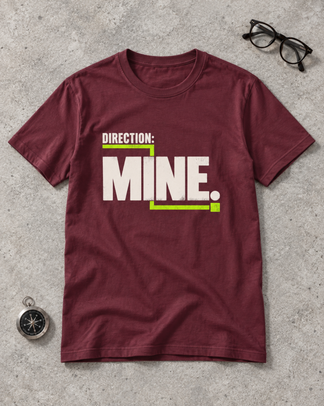 20260913162210-1f1af8f4-53f8-6f00-b920-ceb946f13aab-2.png