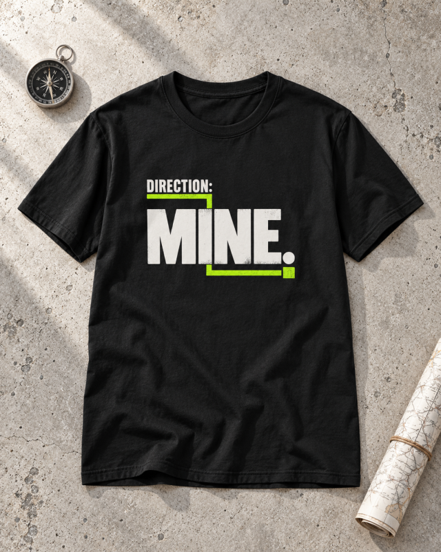 20260913162210-1f1af8f4-53fb-6bf6-924a-4ac74c2a318c-2.png