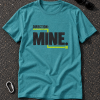 20260913162210-1f1af8f4-54d1-6044-b7be-02b591ec78c6-2.png