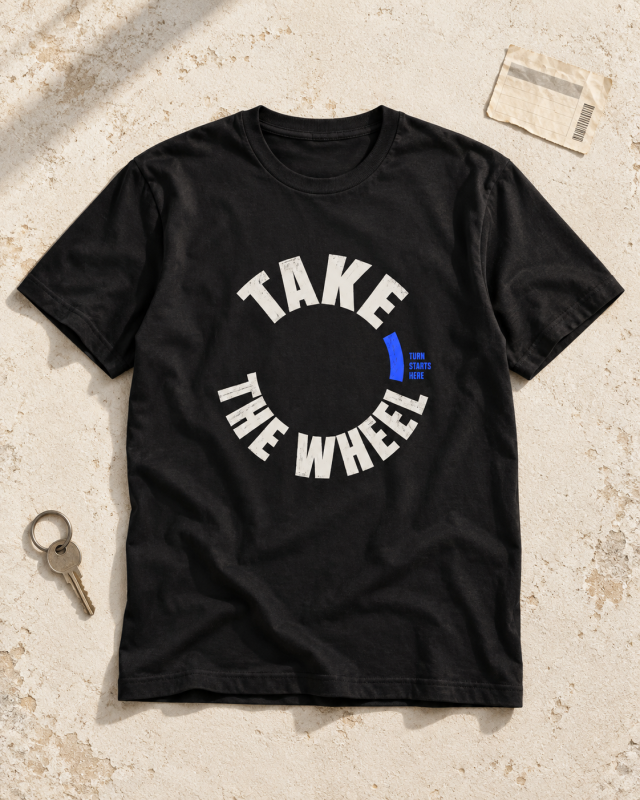 20260913162542-1f1af8fc-401d-6870-98a8-fe0751aa431d-2.png