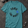 20260913162542-1f1af8fc-408d-660c-b9b0-52d9fc448c89-2.png