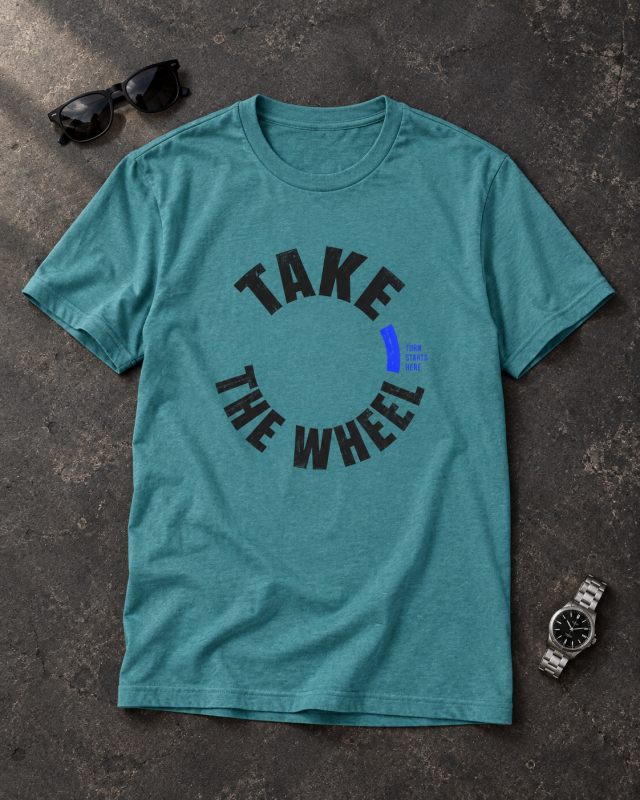 20260913162542-1f1af8fc-408d-660c-b9b0-52d9fc448c89-2.png