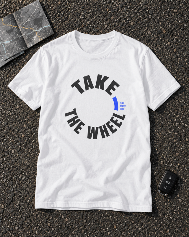 20260913162543-1f1af8fc-415a-6666-8b4b-aa8566bca238-2.png
