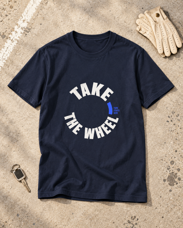 20260913162543-1f1af8fc-41c0-6e02-a475-62d20f7f83c0-2.png