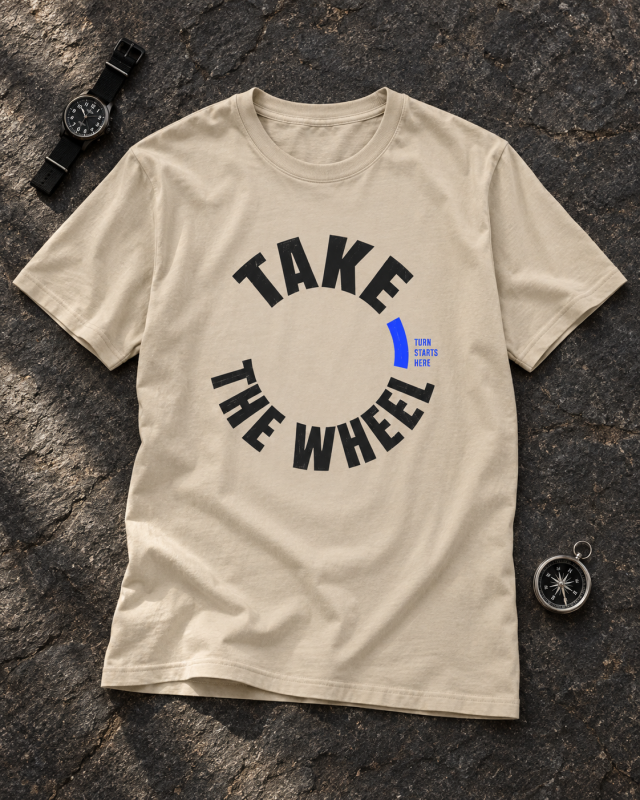20260913162543-1f1af8fc-4213-65bc-b6e5-2ae9905d9e71-2.png