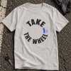 20260913162543-1f1af8fc-42b3-65ee-bcca-aa8566bca238-2.png