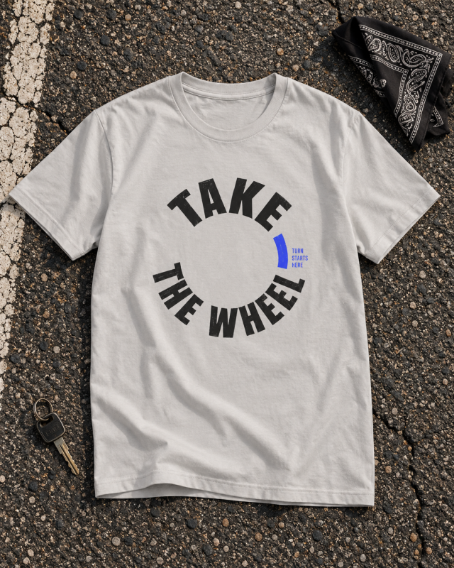 20260913162543-1f1af8fc-42b3-65ee-bcca-aa8566bca238-2.png