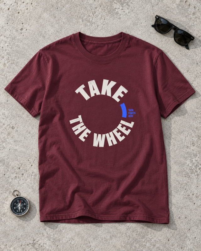 20260913162543-1f1af8fc-4693-6196-bc02-7a9ddbbe5d8e-2.png