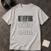 20260913163707-1f1af915-be14-6e04-a533-ceb946f13aab-3.png