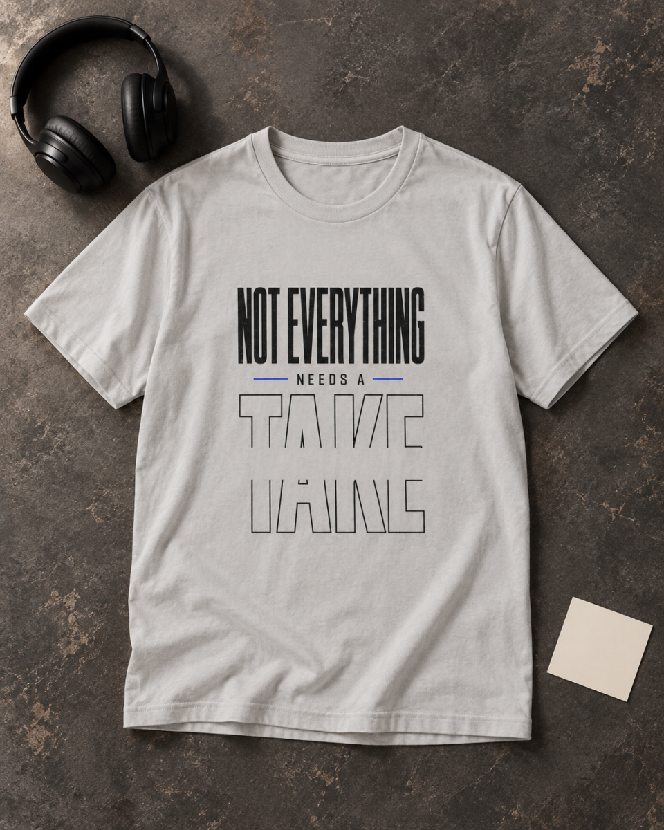 20260913163707-1f1af915-be14-6e04-a533-ceb946f13aab-3.png