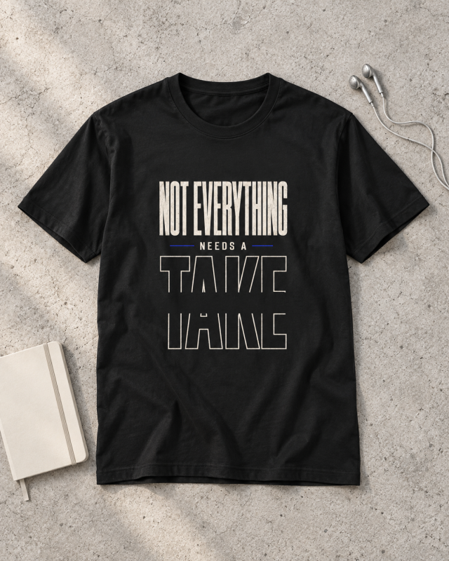 20260913163707-1f1af915-bf76-6fcc-8520-ee25f2b0ba59-3.png