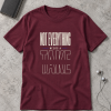 20260913163707-1f1af915-bfc3-6ae8-8318-9a74ce7d9d87-3.png